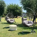 Degli Ulivi Gasthuis