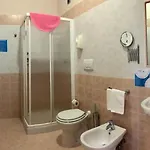 德里乌里维旅馆 招待所
