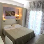 德里乌里维旅馆 4*