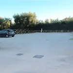 德里乌里维旅馆