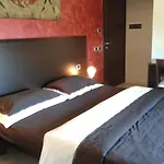 德里乌里维旅馆 招待所 4*