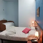 招待所 德里乌里维旅馆 4*