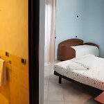 德里乌里维旅馆 招待所