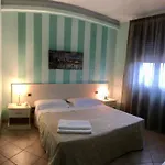 Degli Ulivi Porto SantʼElpidio