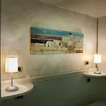 Πανσιόν Degli Ulivi