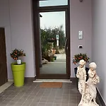 Degli Ulivi