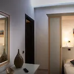 Degli Ulivi Porto SantʼElpidio
