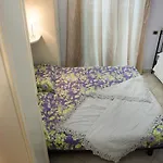 Degli Ulivi 4* Porto SantʼElpidio
