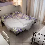 Degli Ulivi Πανσιόν Porto SantʼElpidio