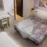 Degli Ulivi 4*