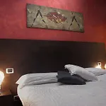 Degli Ulivi Πανσιόν 4*
