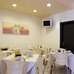 Degli Ulivi Πανσιόν