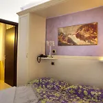 Degli Ulivi